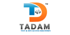 TADAM - G7 CR Technologies
