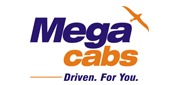 Mega cabs