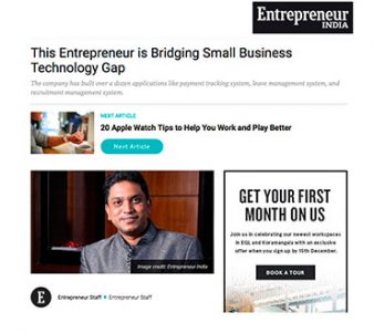 Entrepreneur-India-Magzine-1