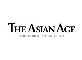 G7CR - Best Cloud Service Providers - Asian Age
