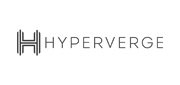 Hyperverge