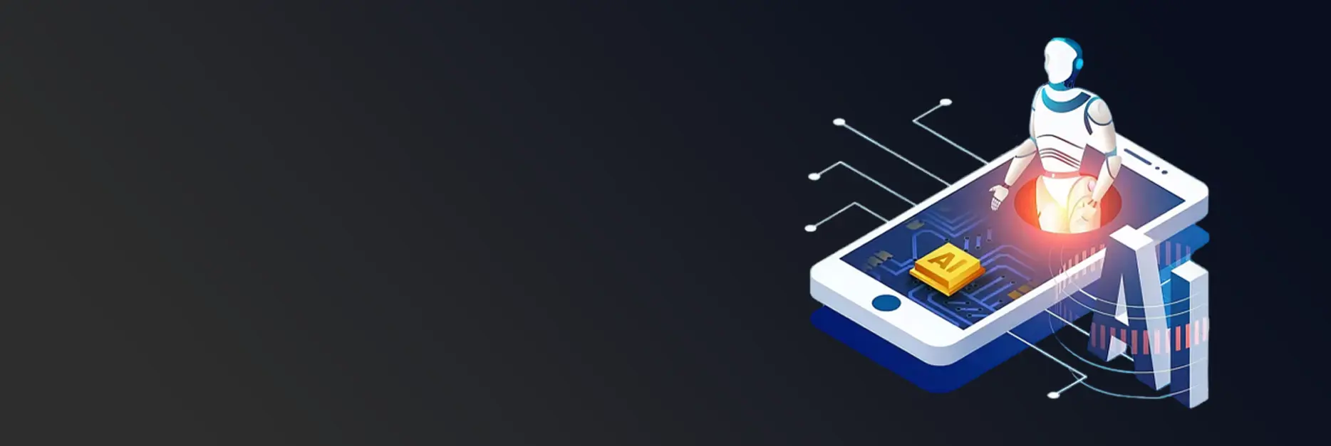 Build and Modernize AI Apps: Exclusive Hands-On Workshop for Tech Leaders